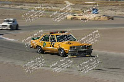 media/Oct-01-2022-24 Hours of Lemons (Sat) [[0fb1f7cfb1]]/2pm (Cotton Corners)/